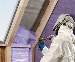 Best Soundproof Insulation  in , FL