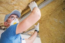 Best Wall Insulation Installation  in , FL